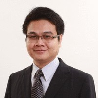Jakrapong Wachararangsee